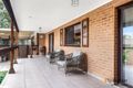 Property photo of 42 Eldridge Road Greystanes NSW 2145