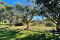 Property photo of 20 Caswell Street Peak Hill NSW 2869