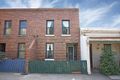 Property photo of 84 Palmerston Street Carlton VIC 3053