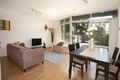 Property photo of 84 Palmerston Street Carlton VIC 3053