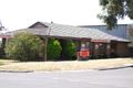 Property photo of 1 Bellingham Street Leongatha VIC 3953