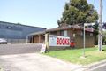 Property photo of 1 Bellingham Street Leongatha VIC 3953