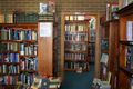 Property photo of 1 Bellingham Street Leongatha VIC 3953