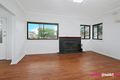 Property photo of 58 Bungaree Road Toongabbie NSW 2146