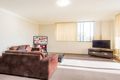 Property photo of 1207/57-59 Queen Street Auburn NSW 2144