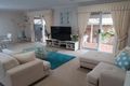 Property photo of 144/34 Monarch Drive Kingscliff NSW 2487