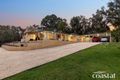 Property photo of 87 Mulga Drive Parklands WA 6180