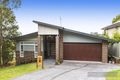 Property photo of 4 Avoca Close Waratah West NSW 2298