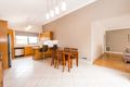 Property photo of 2/108 Brewer Road Bentleigh VIC 3204