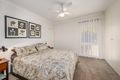 Property photo of 11 Alexander Parade Shepparton VIC 3630