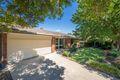 Property photo of 11 Alexander Parade Shepparton VIC 3630
