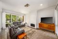 Property photo of 11 Alexander Parade Shepparton VIC 3630
