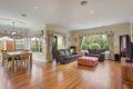 Property photo of 8 Benghazi Avenue Ashburton VIC 3147