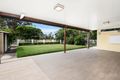Property photo of 82 Indus Street Camp Hill QLD 4152