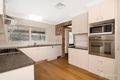 Property photo of 82 Indus Street Camp Hill QLD 4152