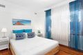 Property photo of 2 Brewer Crescent South Wentworthville NSW 2145