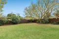 Property photo of 2 Brewer Crescent South Wentworthville NSW 2145