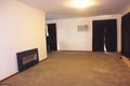 Property photo of 28 Cousin Drive Bayswater VIC 3153