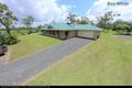 Property photo of 29 Oakes Drive Burrum Heads QLD 4659