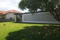 Property photo of 3 Ryan Street North Ward QLD 4810
