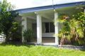Property photo of 3 Ryan Street North Ward QLD 4810