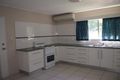 Property photo of 3 Ryan Street North Ward QLD 4810