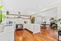 Property photo of 251 Whites Road Lota QLD 4179