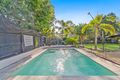Property photo of 251 Whites Road Lota QLD 4179