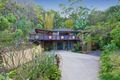 Property photo of 8/16 Jesmond Road Helensvale QLD 4212