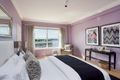 Property photo of 31/6A Greenknowe Avenue Elizabeth Bay NSW 2011