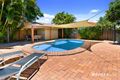 Property photo of 17/264 Sumners Road Riverhills QLD 4074