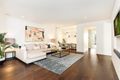Property photo of 24/18 Bay Street Double Bay NSW 2028