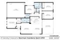 Property photo of 21 Varsity Crescent Norman Gardens QLD 4701