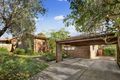 Property photo of 7 Jason Court Donvale VIC 3111