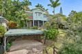 Property photo of 30 Walsh Street Edge Hill QLD 4870