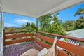 Property photo of 30 Walsh Street Edge Hill QLD 4870