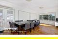 Property photo of 129 Kingsgrove Road Kingsgrove NSW 2208