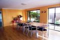 Property photo of 2 Kunzea Place Dunsborough WA 6281