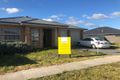 Property photo of 1 Isedale Road Braemar NSW 2575
