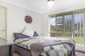 Property photo of 9 Narrell Court Cashmere QLD 4500