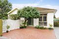 Property photo of 12 Oxford Street Camberwell VIC 3124