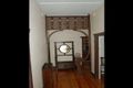 Property photo of 24 Fern Road Blackwood SA 5051