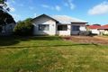 Property photo of 50 Parsons Avenue Manning WA 6152