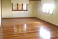 Property photo of 5 Orvieto Road Yeronga QLD 4104