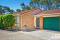 Property photo of 5/89 Hammers Road Northmead NSW 2152
