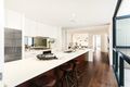 Property photo of 24/18 Bay Street Double Bay NSW 2028
