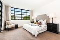 Property photo of 24/18 Bay Street Double Bay NSW 2028