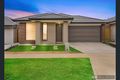 Property photo of 34 Colonial Circuit Tarneit VIC 3029