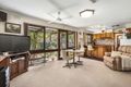 Property photo of 7 Jason Court Donvale VIC 3111