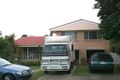 Property photo of 6 Hillcrest Avenue Caboolture QLD 4510